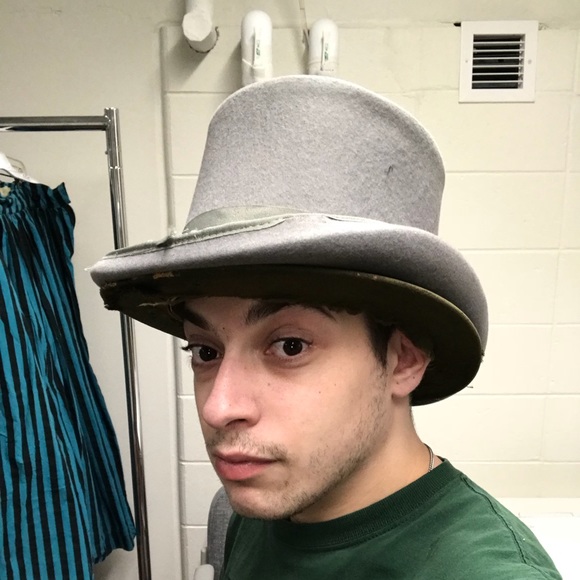 stageboy456